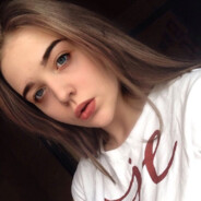 WHO? учиха  ЕБЁТ avatar