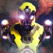 simp1le avatar