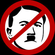 спидозная коза#mr avatar