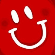 !Moki! avatar