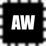 awp avatar