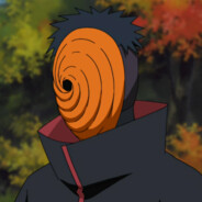 Obito avatar