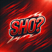 sho? | m1rch avatar