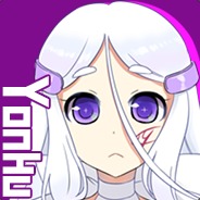 simple csmyrun.ru avatar