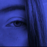 зачем??? . m1key ♡ avatar