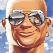 evail avatar