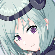 ТАТИ avatar
