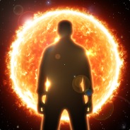 Bit272 avatar