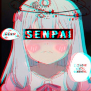-$-Aim41K-$- avatar