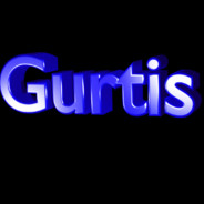 Gurtis avatar