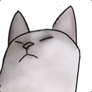 .hentai. BELUGA avatar