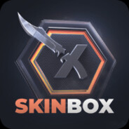 Skinbox||Mordor avatar