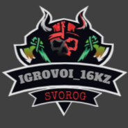 igrovoi_16kz avatar