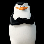 Skipper🐧 avatar