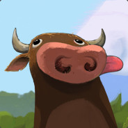 MePPy avatar