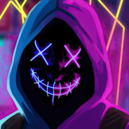 Fen1x avatar