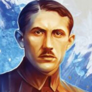 yerkeyulmu avatar