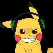 best friend is pikachu avatar