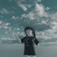 < blank > avatar