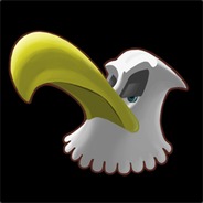 evdych caninopower avatar
