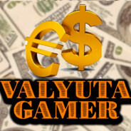 valyutaYT avatar