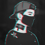 Forever young avatar