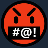 GLOBAL MM avatar