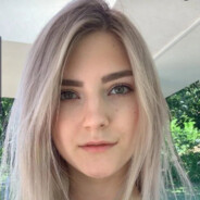 Sk1pe avatar