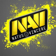 s1mple avatar