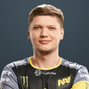 s1mple avatar