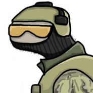 45арбуз45 avatar