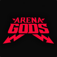 Arena=Gods avatar