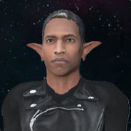 STEM avatar