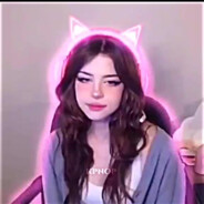 UWU avatar