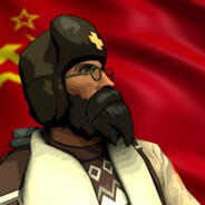 CCCP НЕ РОСПАЛС! avatar