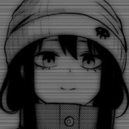 homu43 avatar