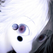 who? avatar