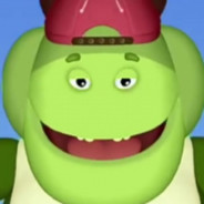 B@rry avatar