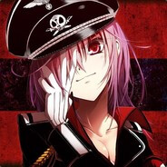 zxc avatar