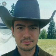 Земеля avatar