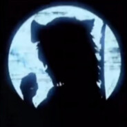 NeXtoN avatar