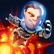 Vaidas_Gang avatar