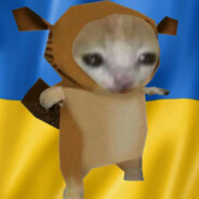 Олег_непупсик avatar