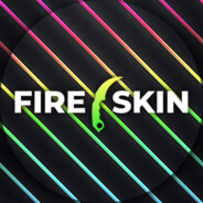 Бутер fireskins.cc avatar