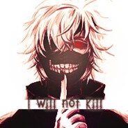 bio4ik---} avatar