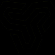 zekes avatar