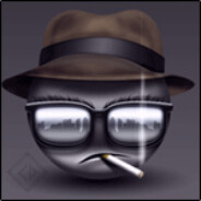 Spotman avatar