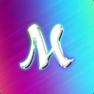 bebra21001 avatar