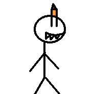 О привет avatar