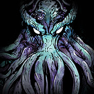 NoirFEAR avatar